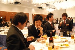 thumb_sotsugyou_party (58).jpg